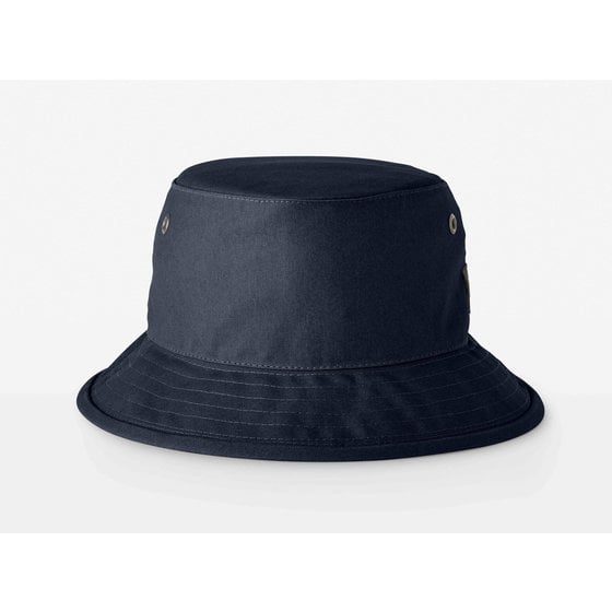 تسوق Big Head Cotton Bucket Hats for Men Women large Bob Four