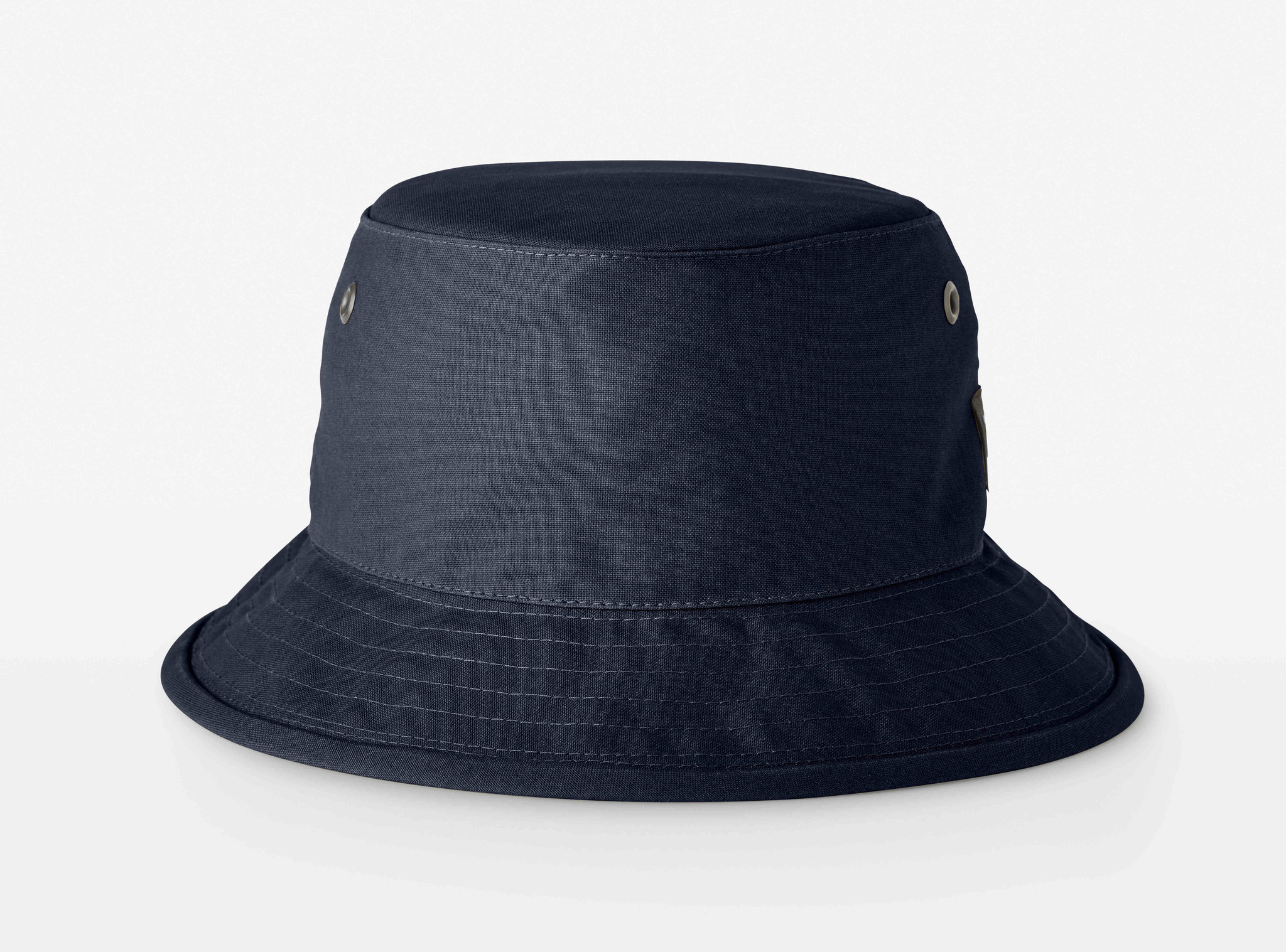 Waxed Bucket Hat TILLEY | Fast Shipping | Henri Henri