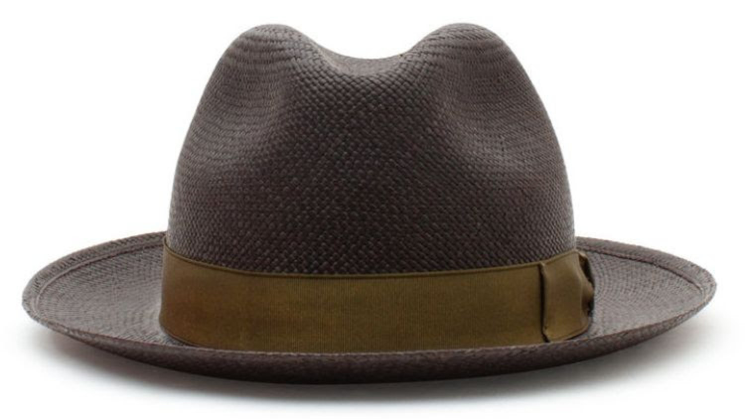 Federico Panama Quito Straw Hat BORSALINO Henri Henri Henri Henri