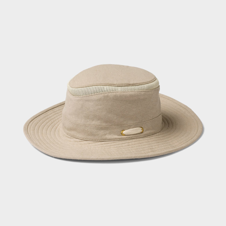 TMH55 Mashup Airflo Hat TILLEY