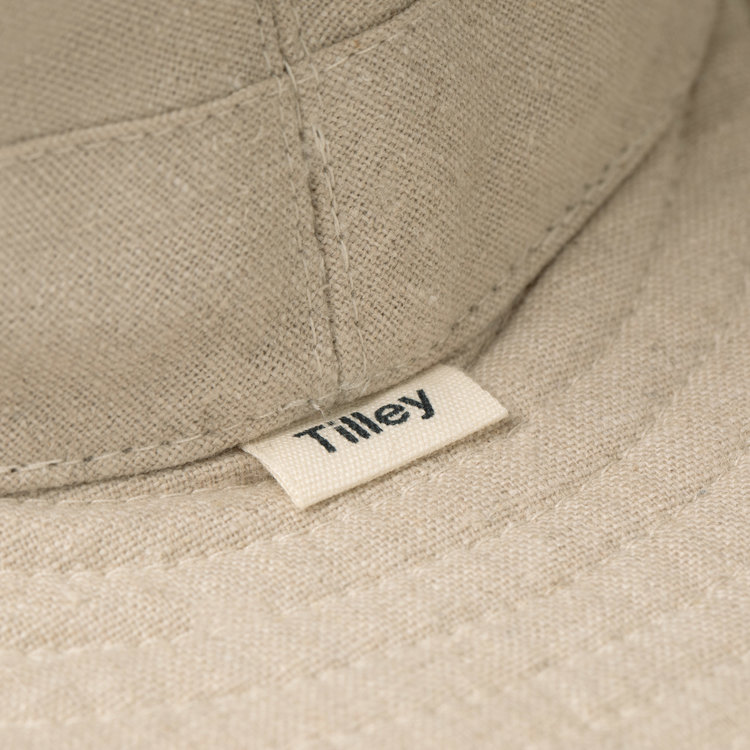 TMH55 Mashup Airflo Hat TILLEY