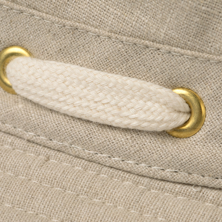 Chapeau TMH55 Mashup Airflo TILLEY