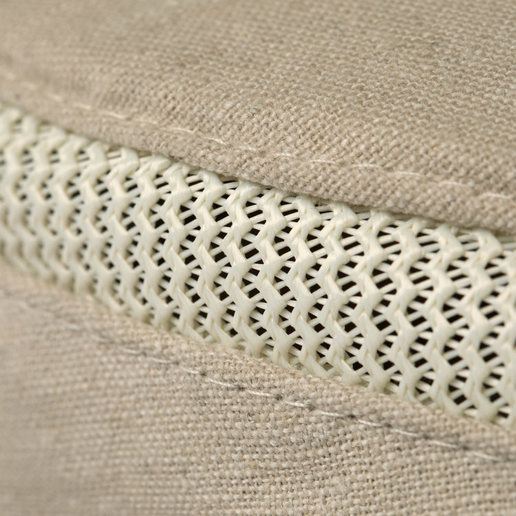 Chapeau TMH55 Mashup Airflo TILLEY