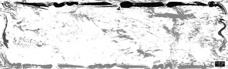 Brusher Summer Scarf TYPE B