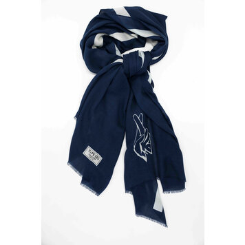 Monte Carlo Cashmere