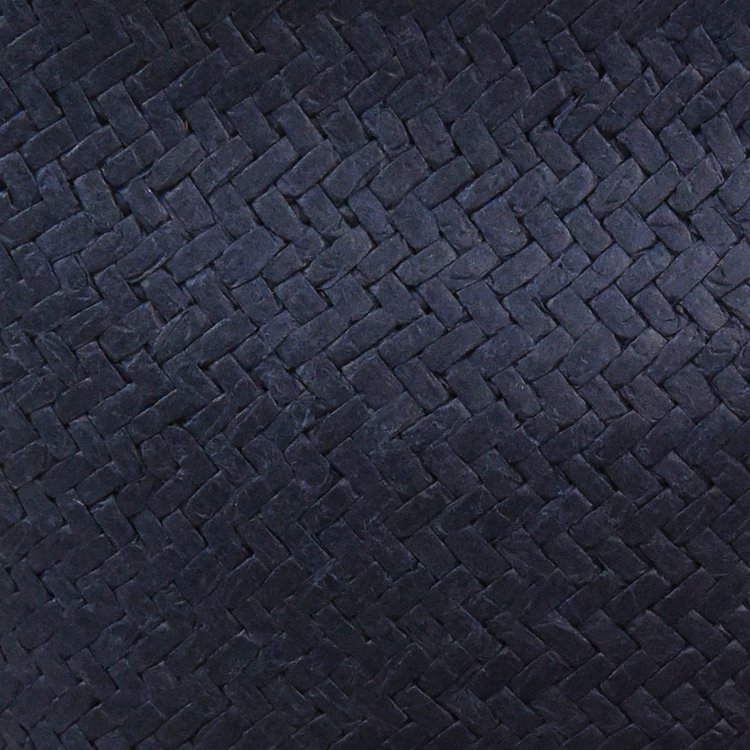 Dayton Straw Cowboy Hat BAILEY