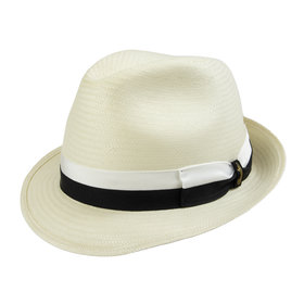 Men's Vintage Hat Trilby Hat Tan Fedora Country Hat Walker Hat Hat by  Gusman Hats -  Canada