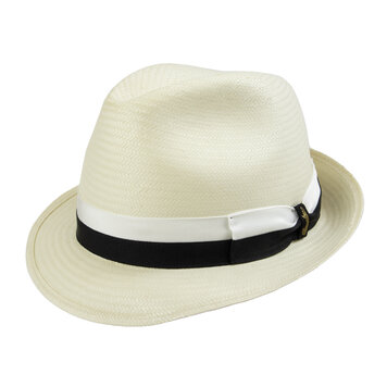 ファッション雑貨・小物その他 Tinsley Straw Hat Tinsley Hat in Natural – Serafina
