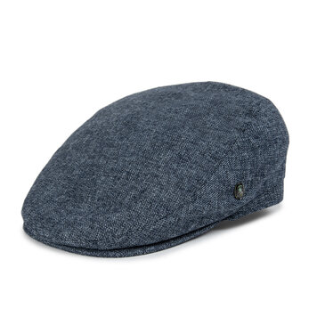 Classic Été 191