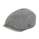 Xavier Summer Flat Cap GÖTTMANN | Fast Shipping | Henri Henri