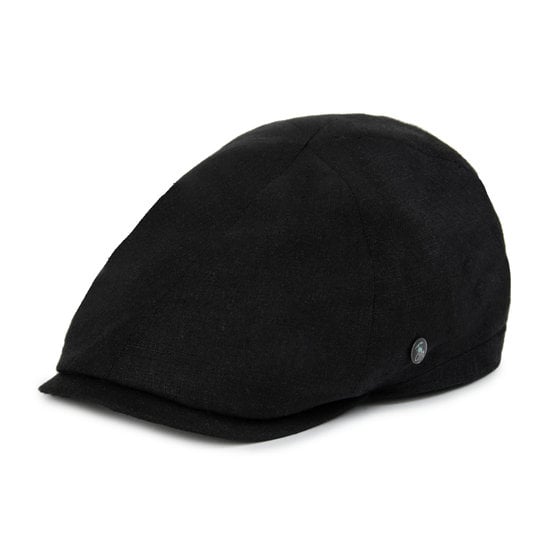 Casquette bonnet polyvalente et confortable