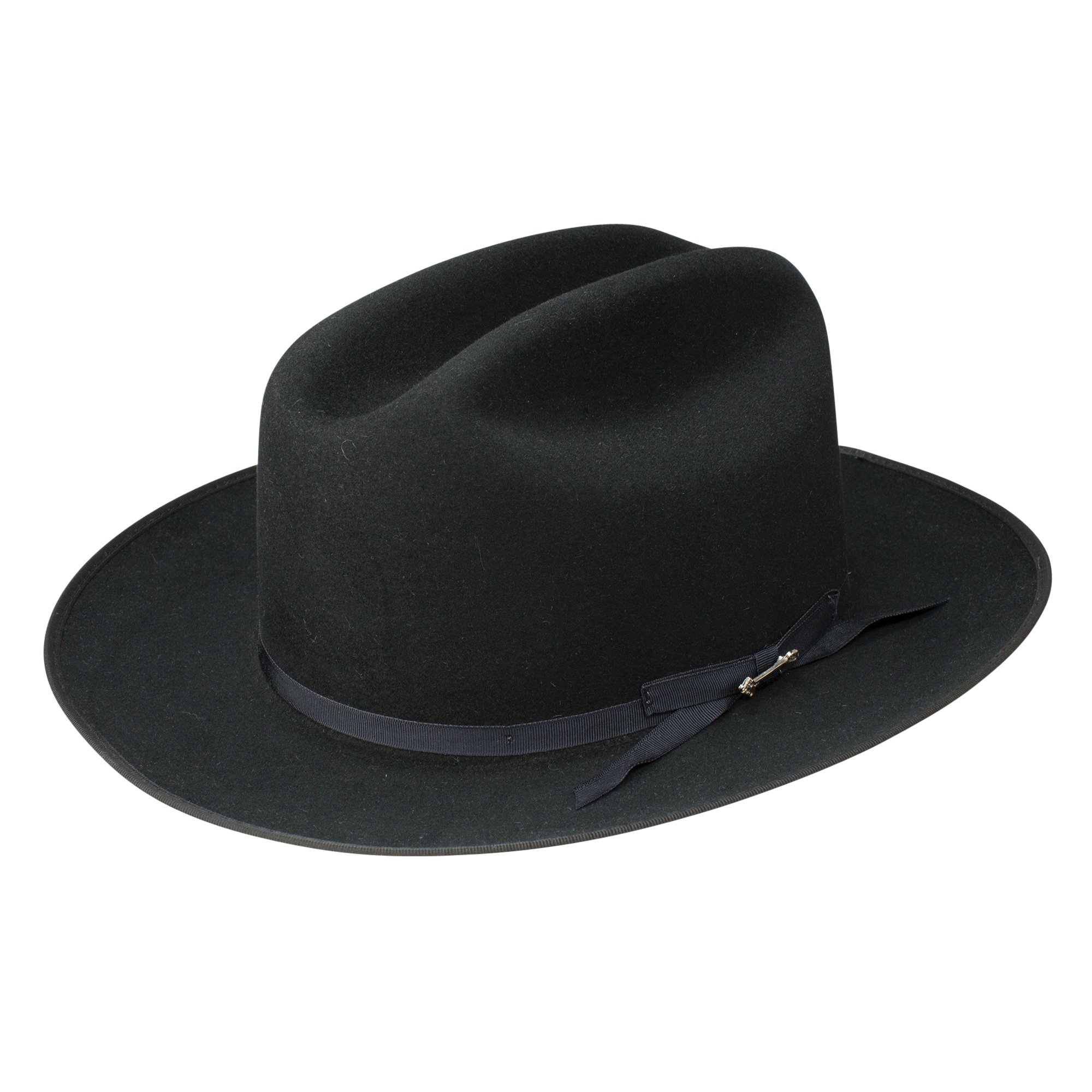 Open Road Royal Deluxe Hat STETSON | Fast Shipping | Henri Henri