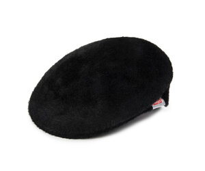 Shavora 504 Cap KANGOL Angora | Fast Shipping | Henri Henri