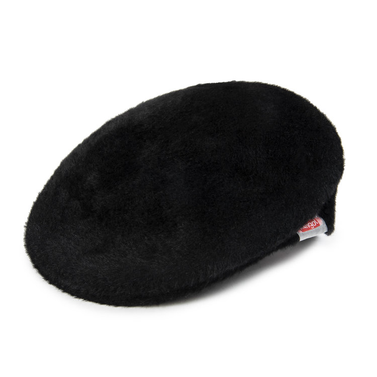 Casquette Shavora 504 KANGOL Angora