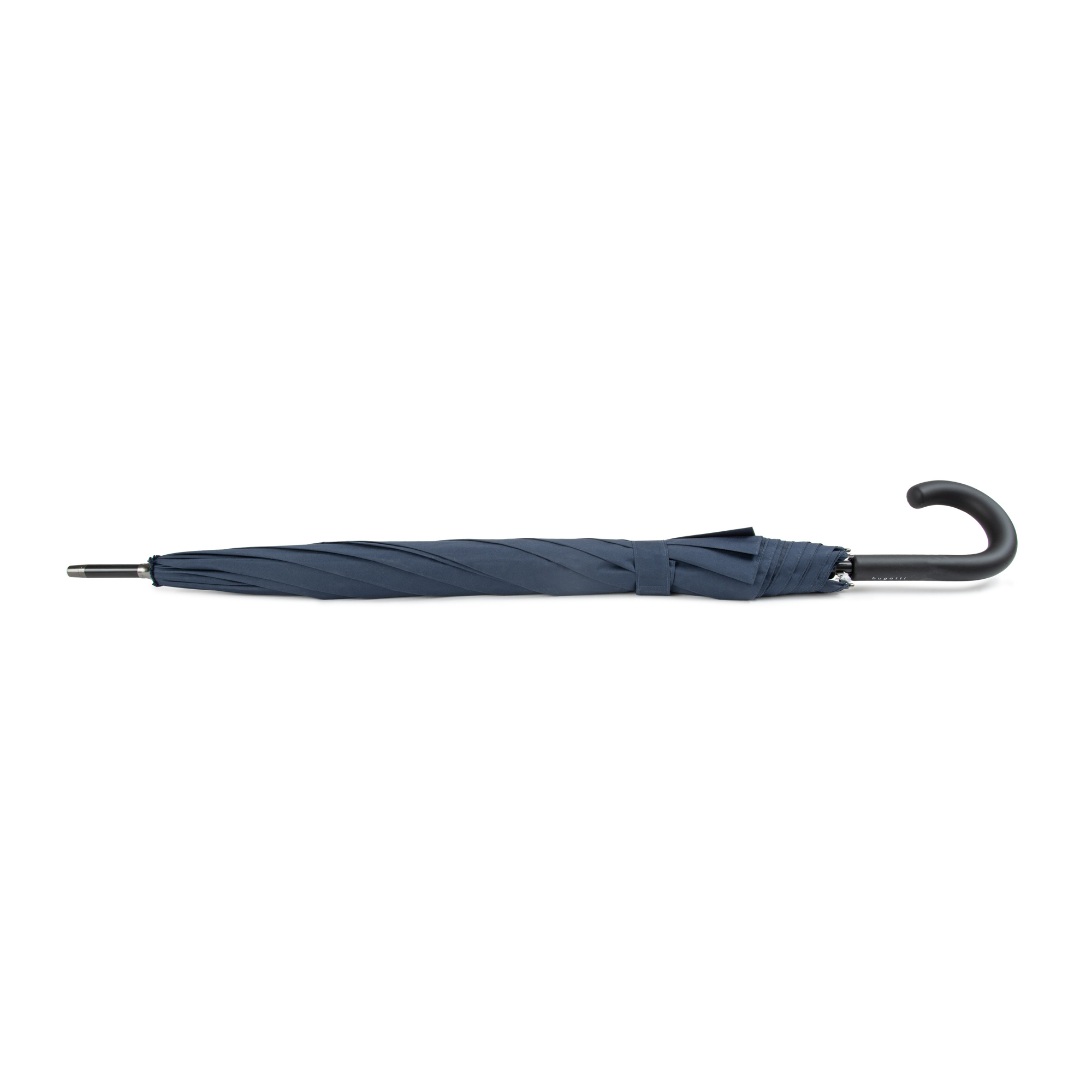 Buddy Long BUGATTI Umbrella | Fast Shipping | Henri Henri