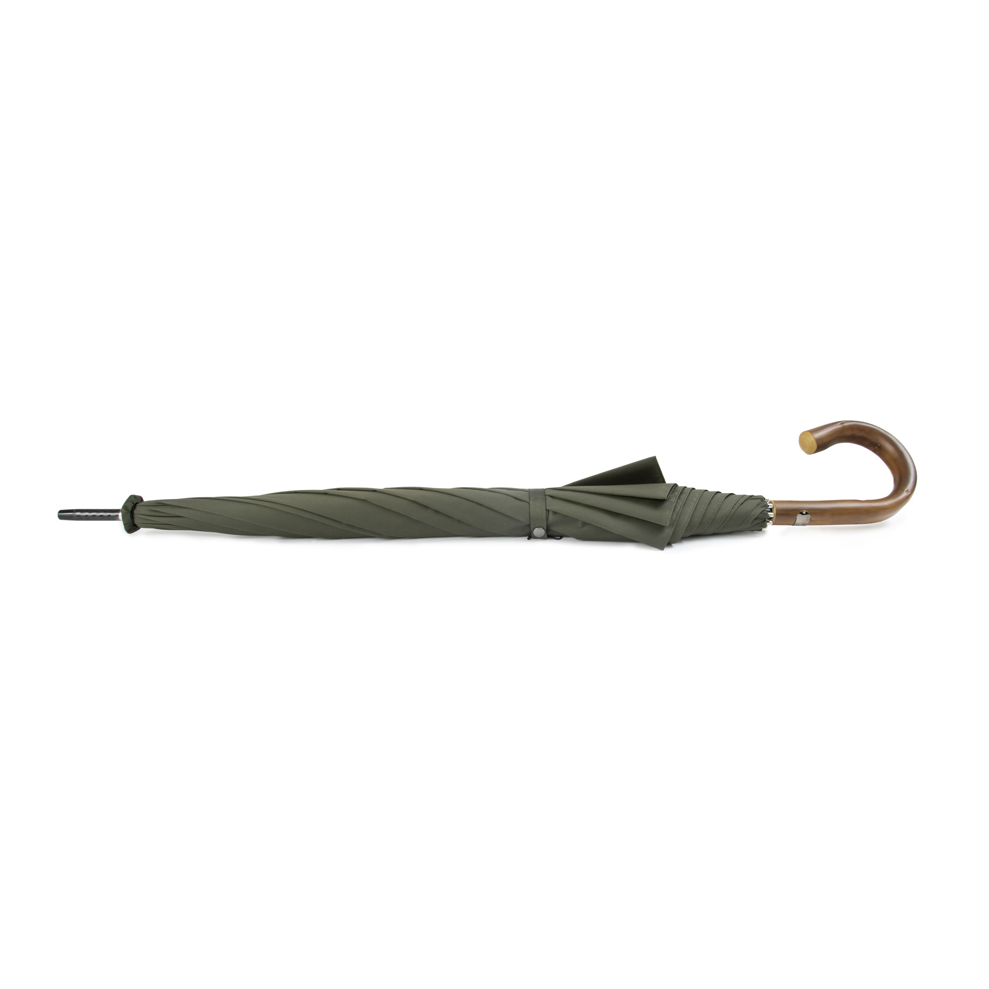 Knight Deluxe Quality Umbrella BUGATTI | Fast Shipping | Henri Henri