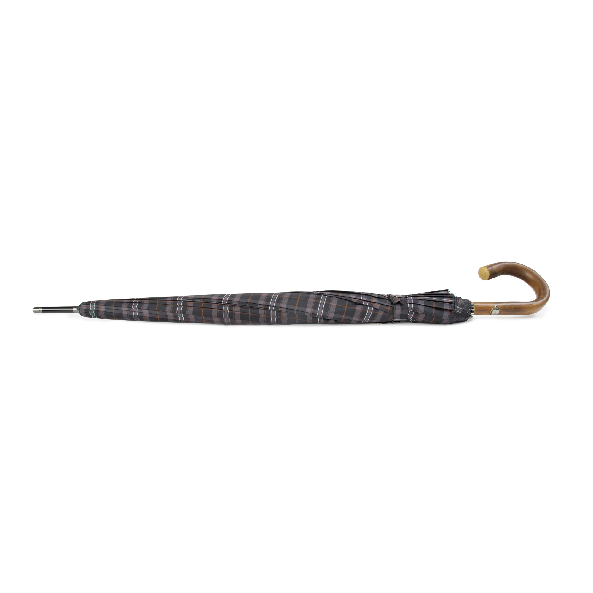 Doorman BUGATTI Deluxe Umbrella | Fast Shipping | Henri Henri