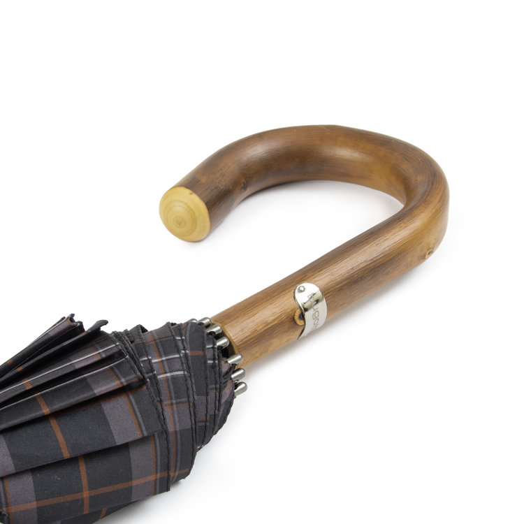 Parapluie de luxe Doorman BUGATTI