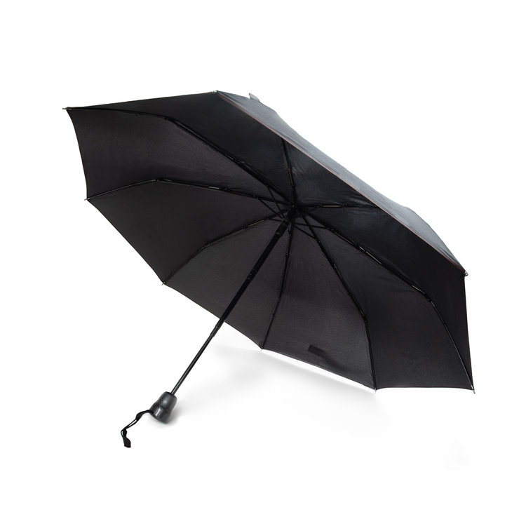 Gran Turismo BUGATTI Collapsible Umbrella