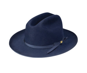 pure-open-road-beaver-felt-hat