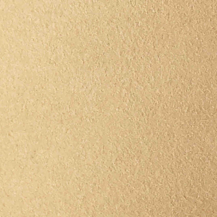 Chapeau de Cowboy en feutre Lightning 4X BAILEY