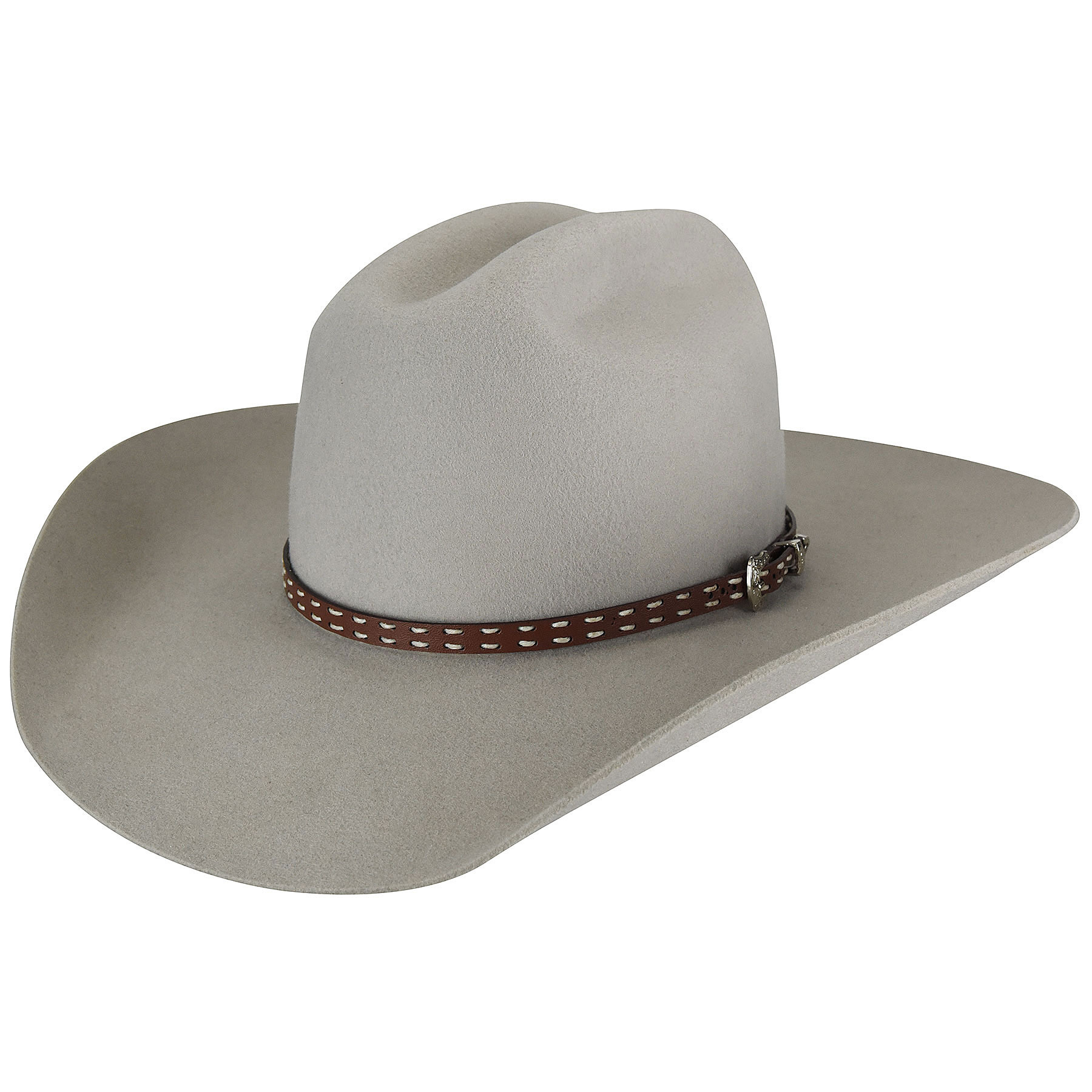 Easton 2X BAILEY Cowboy Hat | Fast Shipping | Henri Henri