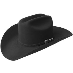 Lightning 4X BAILEY Felt Cowboy Hat, Fast Shipping