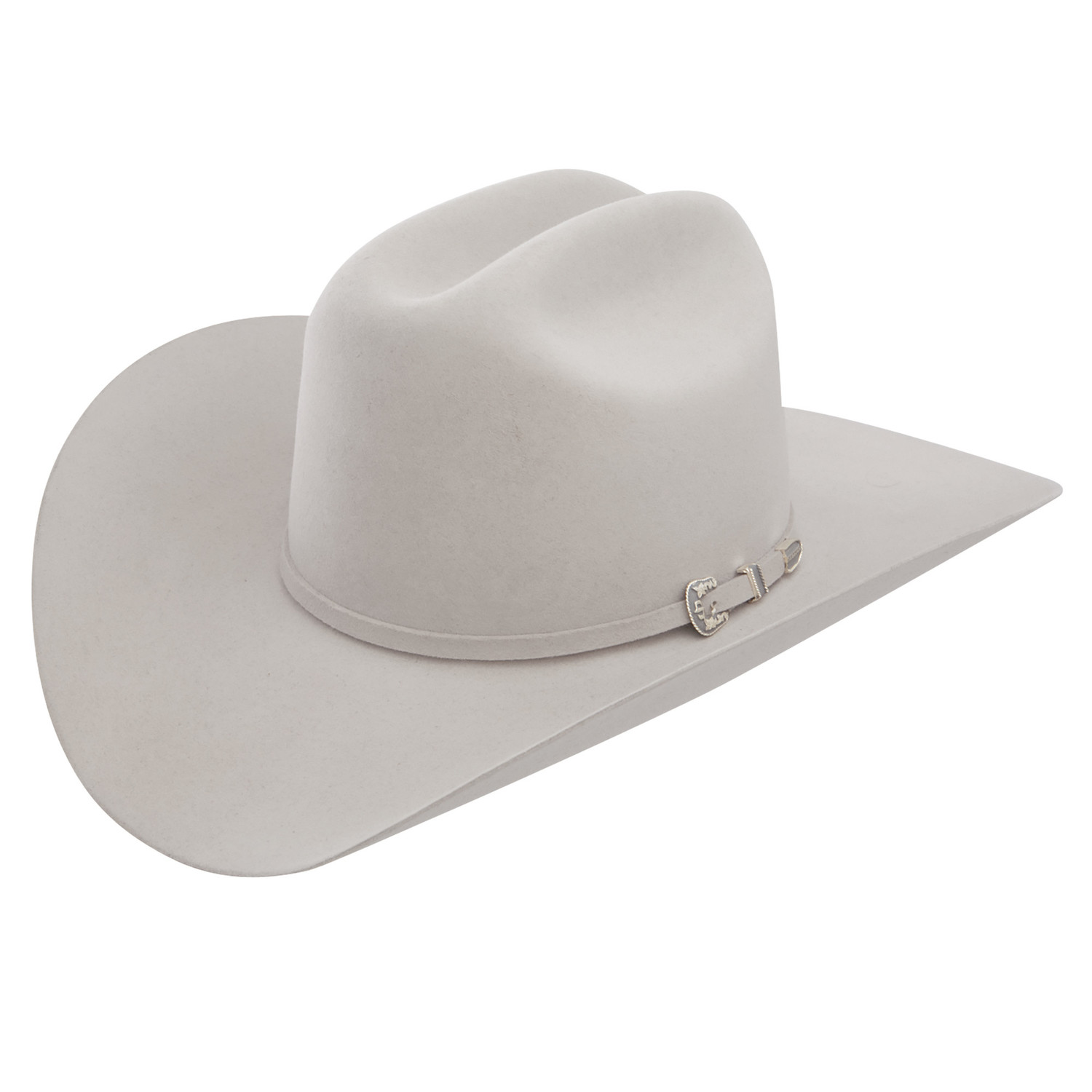 Chapeau de Cowboy en Feutre | Boutique Western