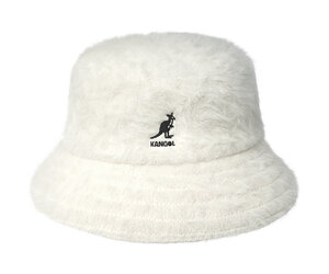 furgora-bucket-hat-kangol.jpg