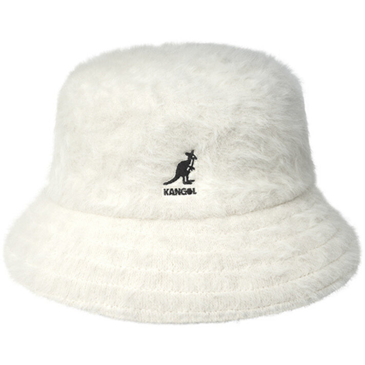 Chapeau Bob d'été Bermuda Casual KANGOL | Henri Henri Chapeau Bob d'été Bermuda Casual KANGOL | Henri Henri