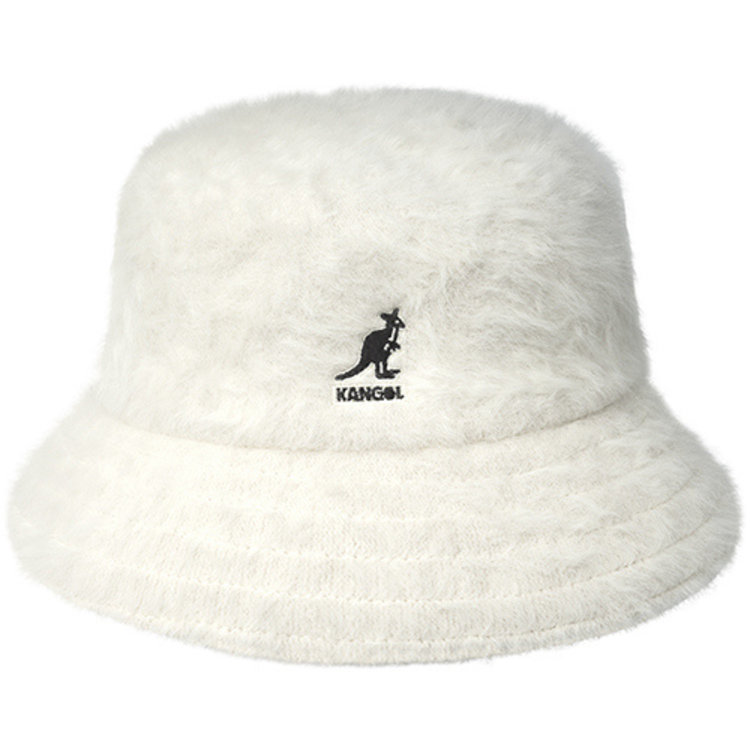 Furgora Bucket Hat KANGOL