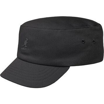 Stretch Fit Army Cap