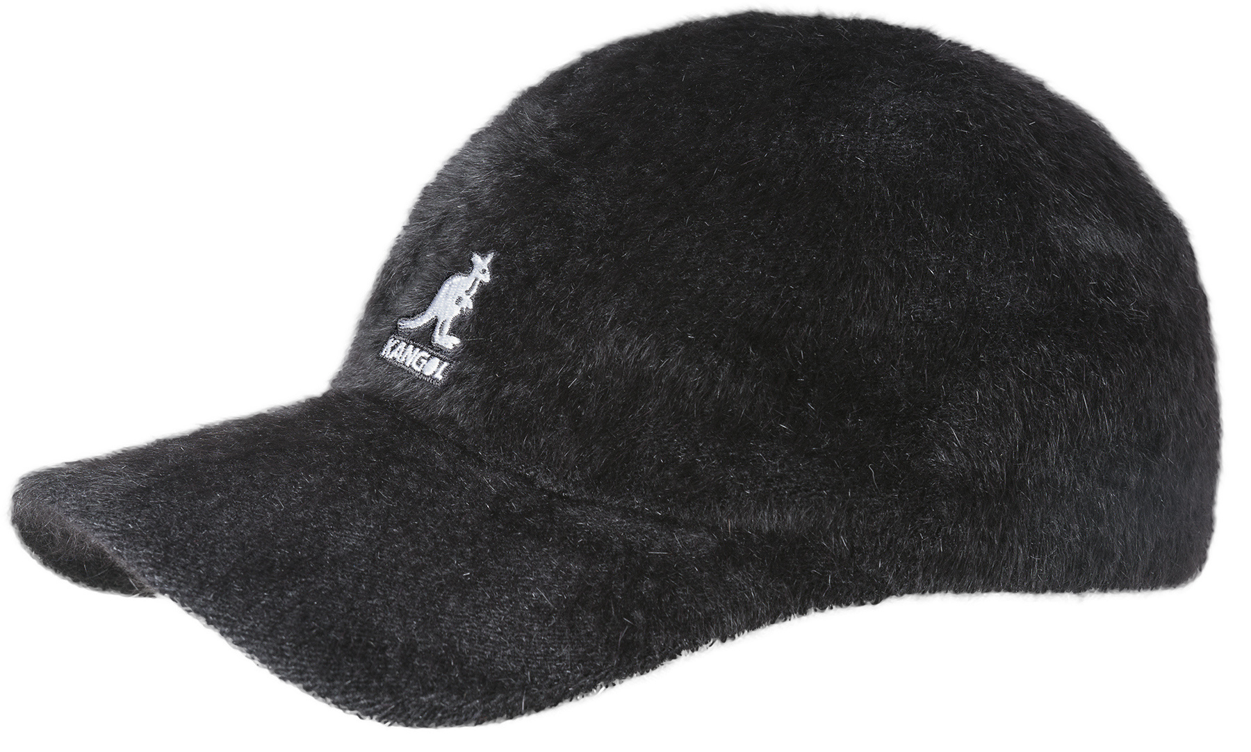 Furgora Spacecap KANGOL Baseball Cap | Fast Shipping | Henri Henri