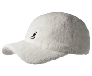 Furgora Spacecap KANGOL Baseball Cap Fast Shipping Henri