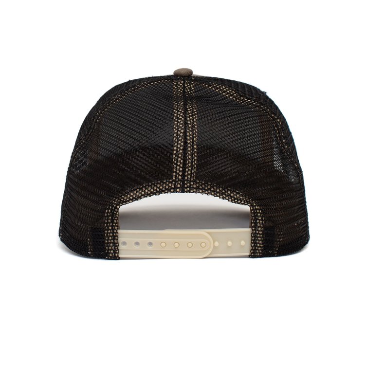 Casquette GOORIN BROS. The Cock