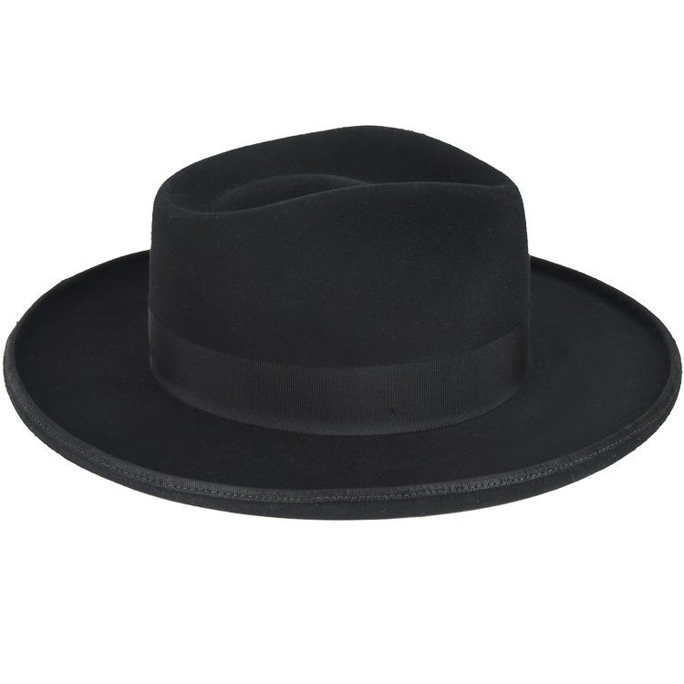 Renegade Cote 2X Flat Brim Hat BAILEY