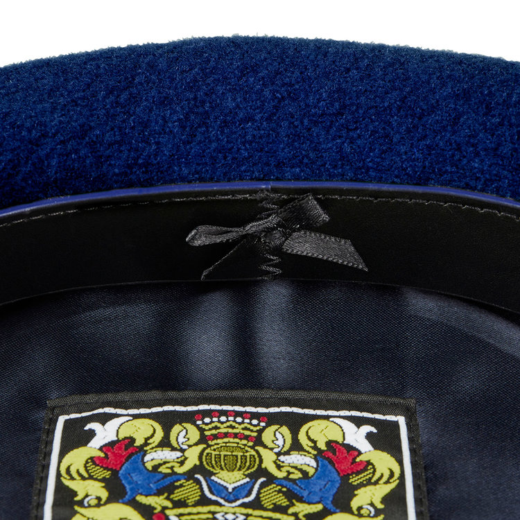 Eridan Women's Beret LAULHÈRE