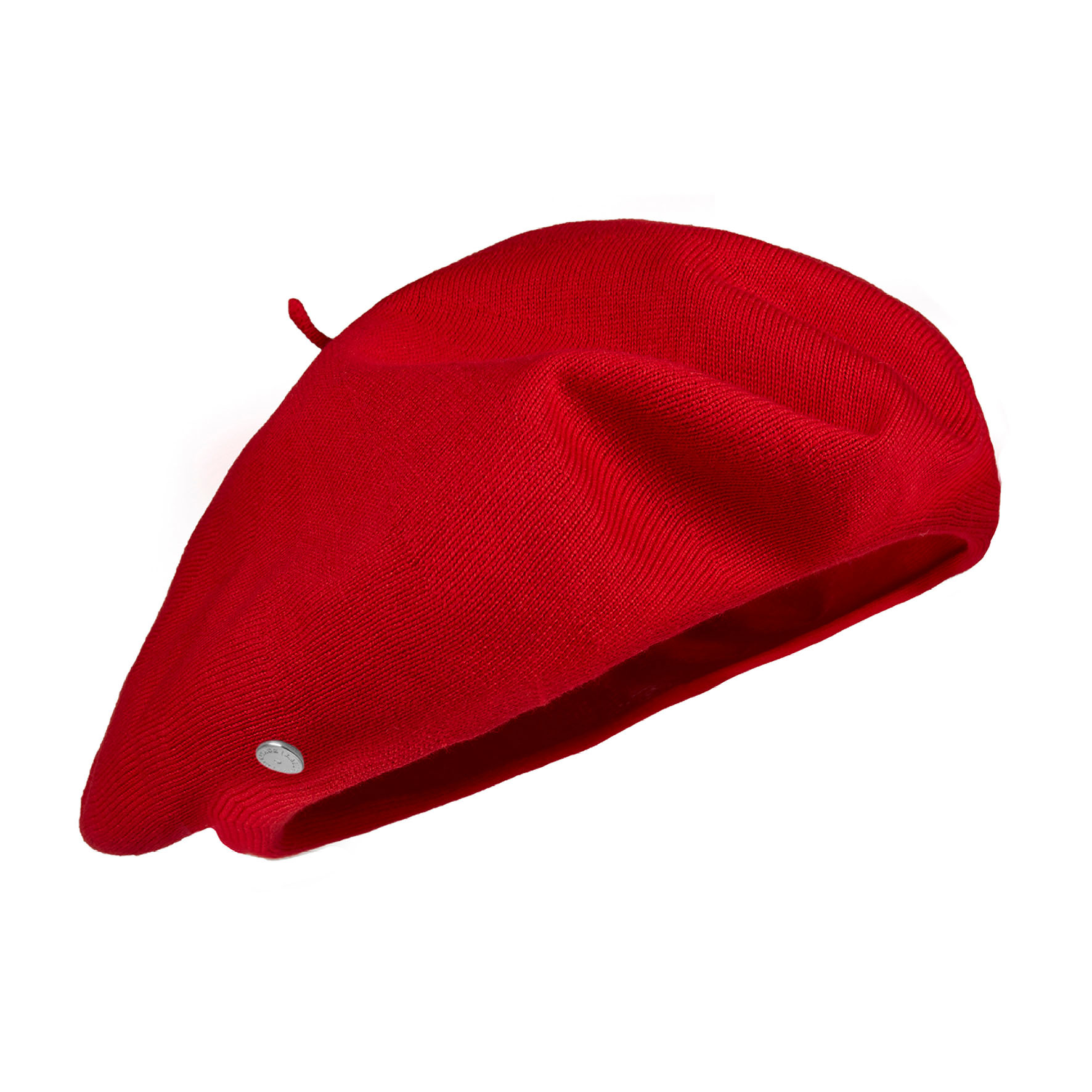 Authentique Summer Beret LAULHÈRE | Fast Shipping | Henri Henri