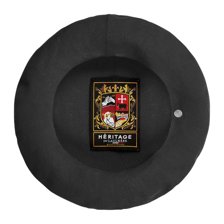 Béret Authentique Été LAULHÈRE