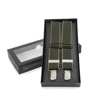 Suspenders 6795