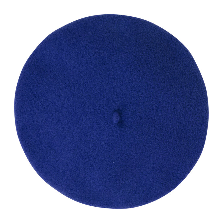 Parisienne Women's Beret LAULHÈRE