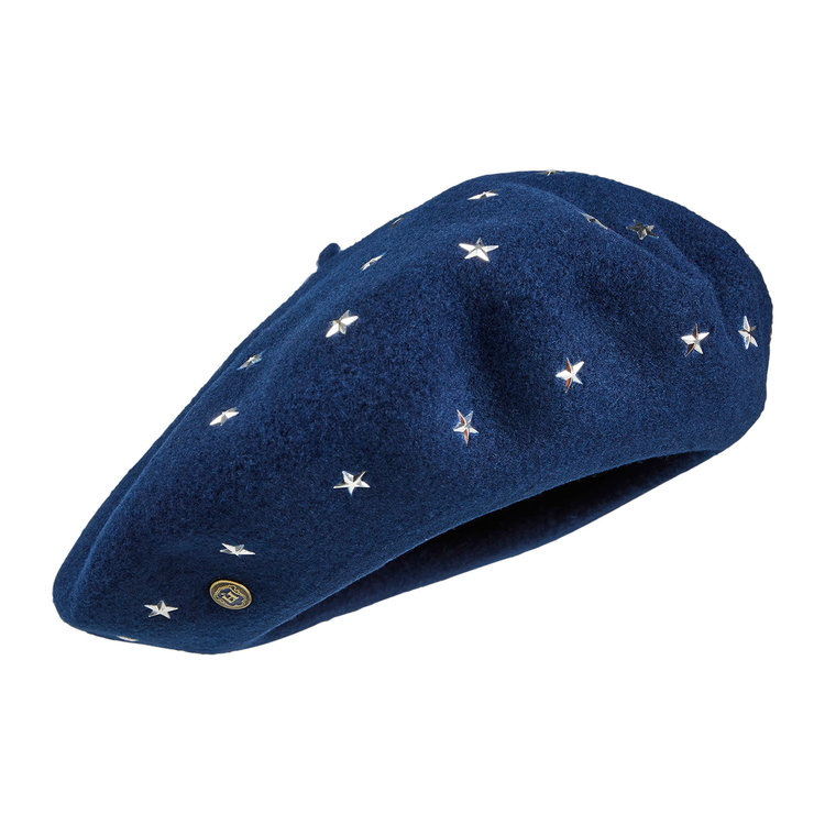 Béret Hachiman LAULHÈRE