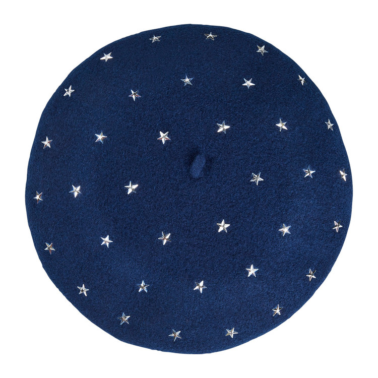 Hachiman Beret LAULHÈRE