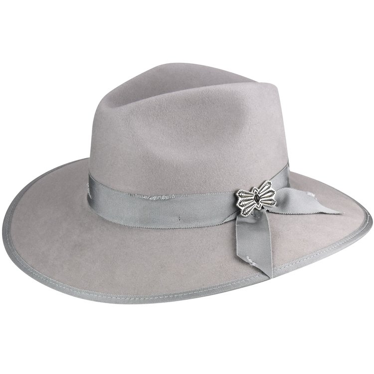 Fedora Renegade Eden 2X BAILEY