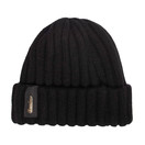 Hill Beanie BORSALINO 100 Cashmere Fast Shipping Henri