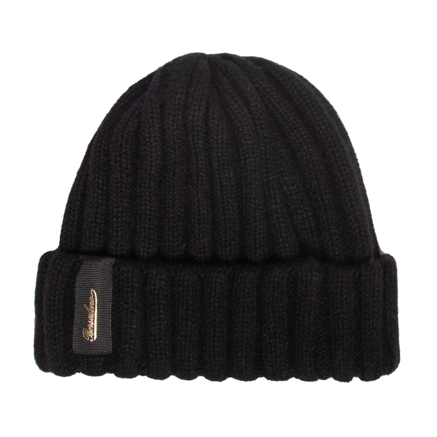 Borsalino Hill Beanie Livraison rapide Henri Henri Henri Henri