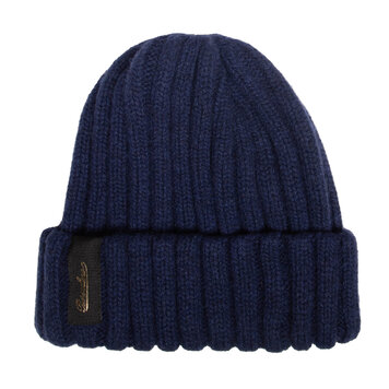 Hill Beanie