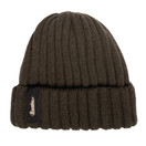 Hill Beanie BORSALINO 100 Cashmere Fast Shipping Henri