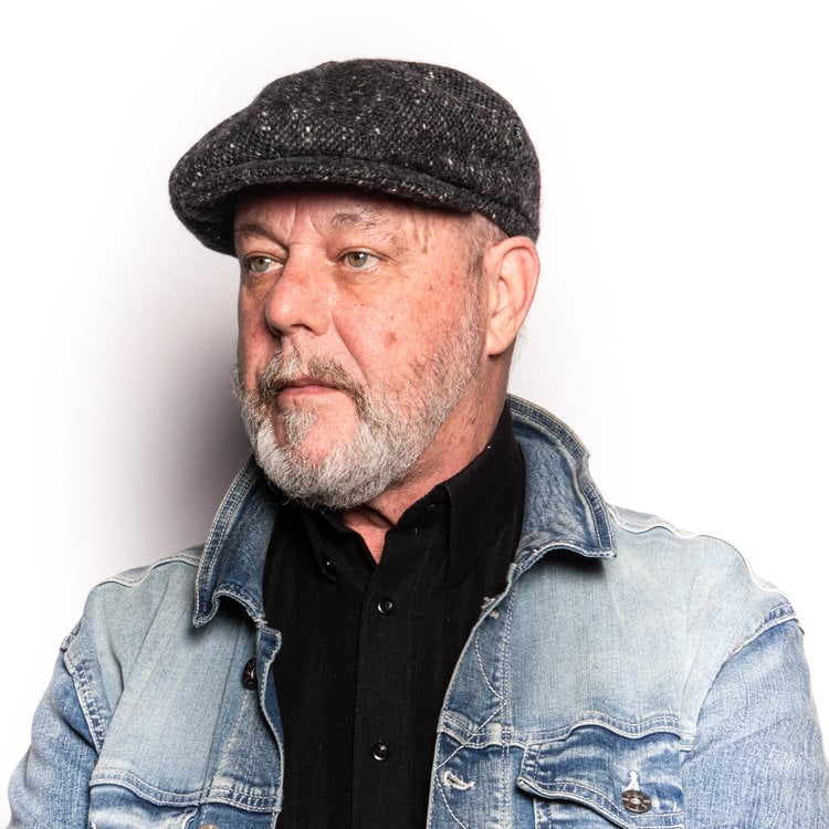 Casquette Gavroche Tweed Gatsby Donegal 201 CITY SPORT