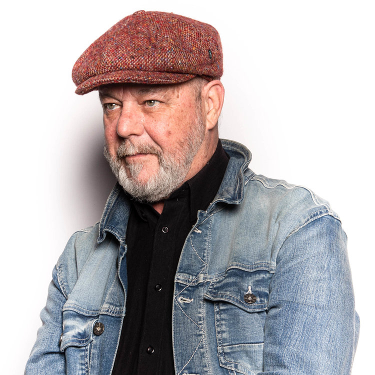Gatsby Donegal 201 Tweed Newsboy Cap CITY SPORT